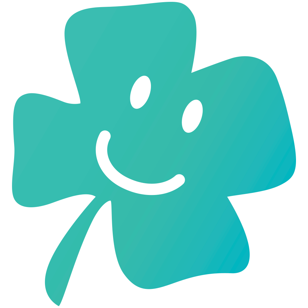 gabinet Alicja Harmala logo